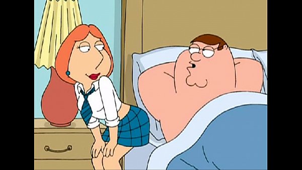 Download Video - Family guy&lpar;1&rpar;