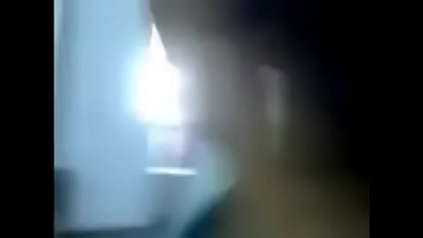 Mobile Sex Video - Timeline Facebook