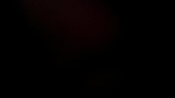 VID 20160313 034425