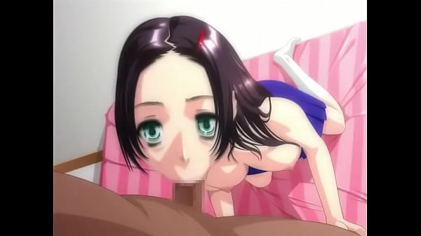 Hentai couple