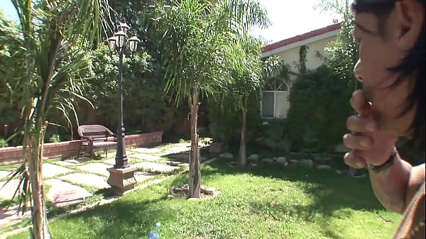 Hailey James Is 18 And Ready To Fuck