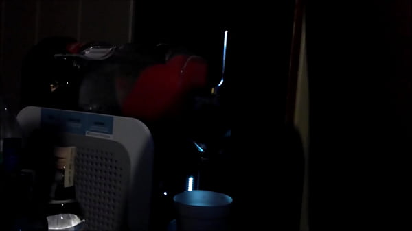 Download Video - Thick big booty tatted girl made a big dick cum twice and gets a big facial