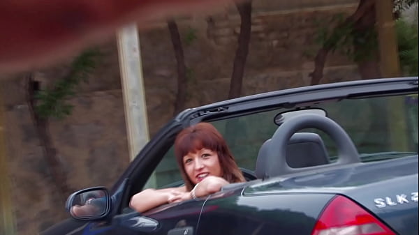 Bellina And Jasmine Black Get Their Asses Fucked In Hardcore Threesome