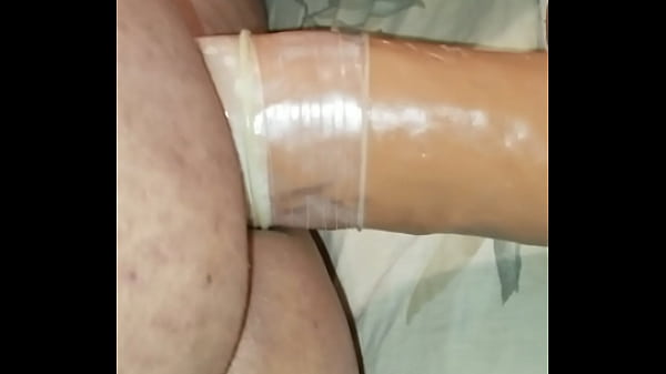 Karlaculona C'est Riche