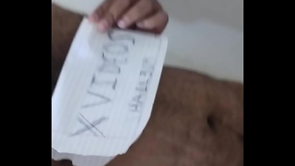 Verifizierungsvideo