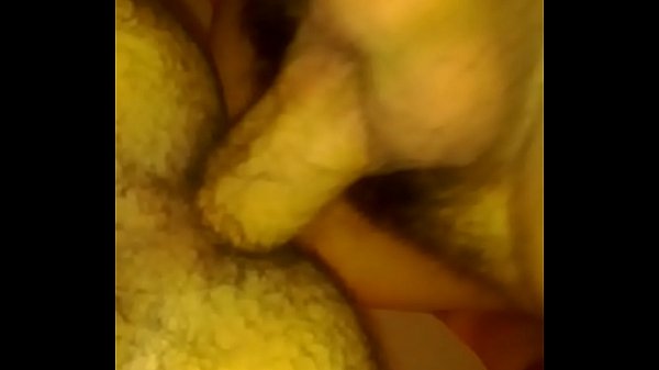 VID 20140319 174326[1]