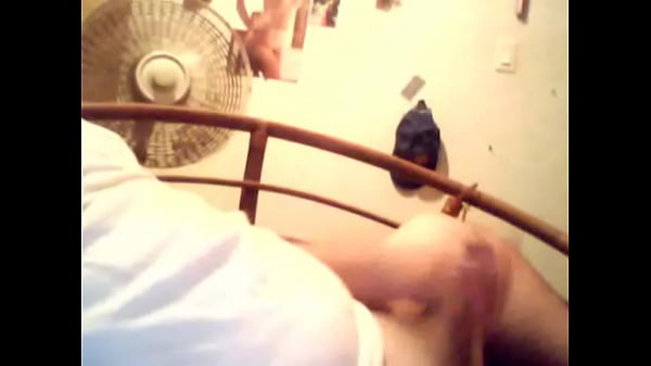 cumshot jerkin