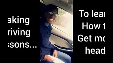 Adult Memes I forgot I made around a pisces that are fish birthday once and remembering them all over again for free