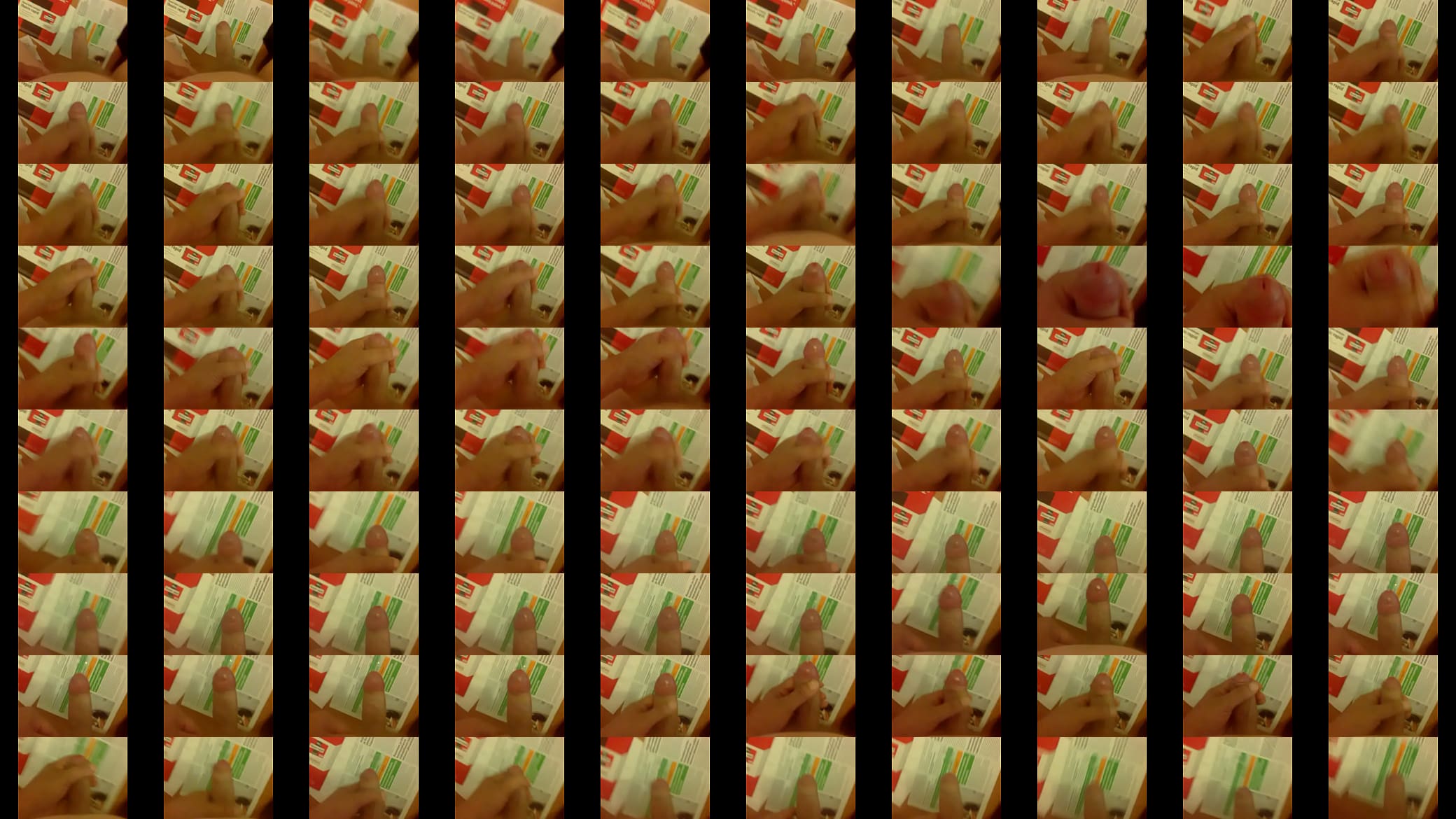 Video0004 预览图