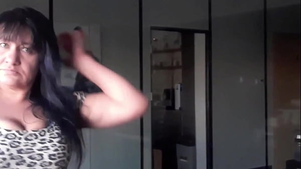 Corporate Construction Episode 4