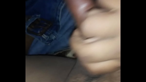 Download Video - My dick