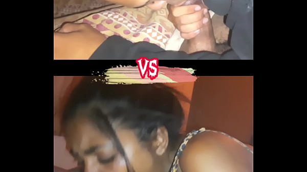 Download Video - Boquete de f&atilde;