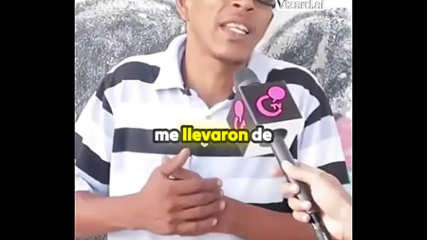 en prisión #chiclenoticias #testimonios #atrevidoypegajoso #fé #elchicletv #testimonio