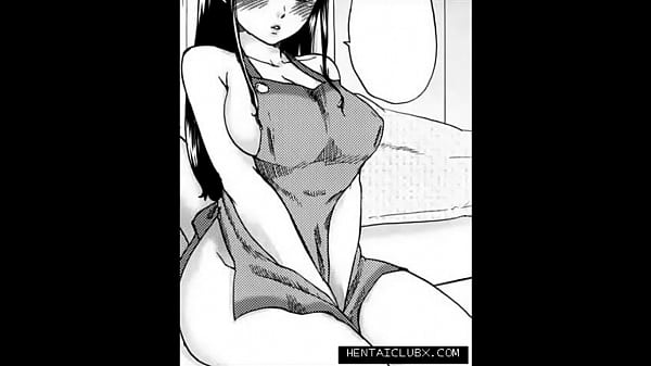 nude ecchi sexy anime girls ecchi