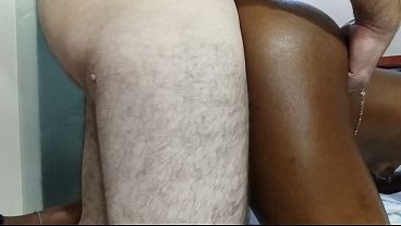 Bull Fucking Yummy the Queen of Spades Whore, Full video on RED