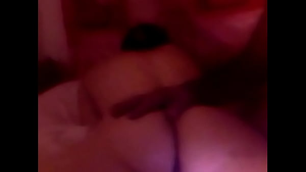 thumb dilate