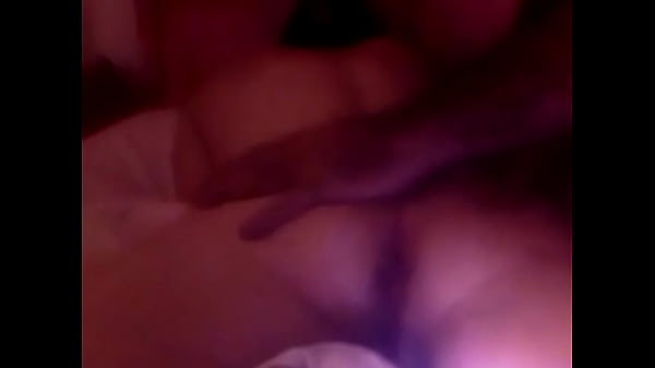 thumb dilate