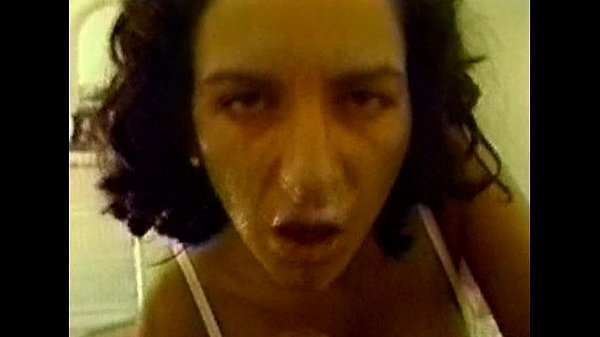  LBO   The Erotic Adventure Of Johnny Soiree   Scene 6   Video 1