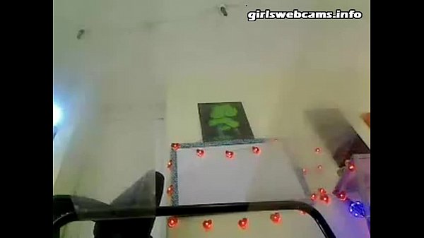 Cam live sex chat - amateur slut teen show