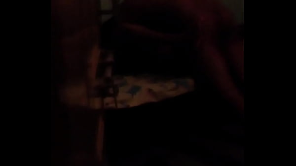 Download Video - Wife sharing &period;MOV