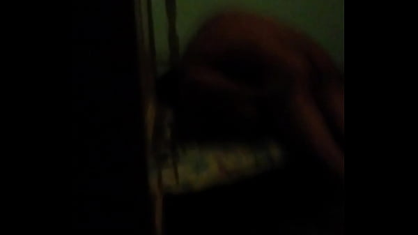 Wife sharing .MOV