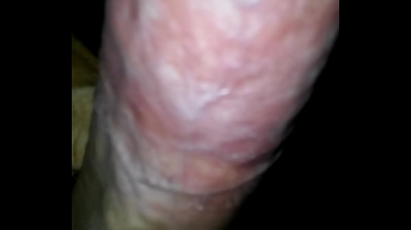 Download Video - Pija madura y caliente elevada muy dura