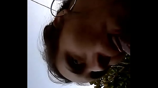 WP 20140701 14 40 20 Pro