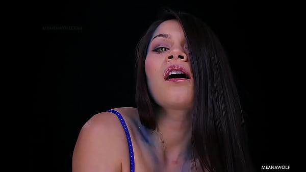 thumb seductive succubus
