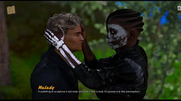 Download Video - Retrieving The Past S3 Ep10