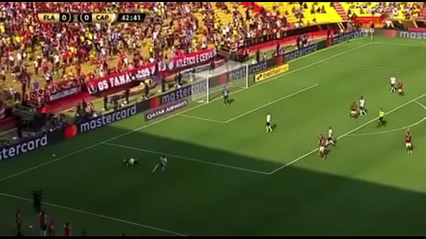 pedro henrique fudendo o clube athletico paranaense