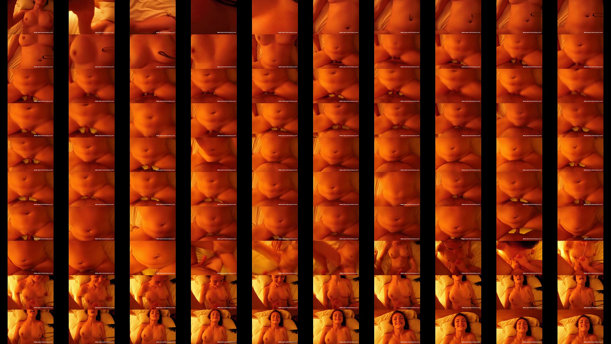 Cum for me daddy 预览图