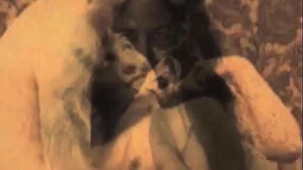 Download Video - Dark Lantern Entertainment presents&comma; Volume One Chapter 14 Full Movie&comma; My Secret Life&comma; The Erotic Confessions of a Victorian English Gentleman