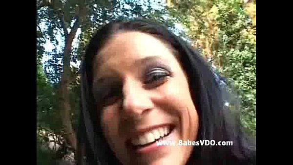 India Summer is a damn hot MILF