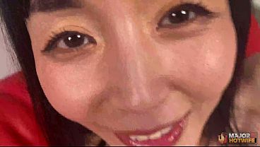 Petite Marcia Hase Gets A Deep Anal Pound From Rome Major As Treat!