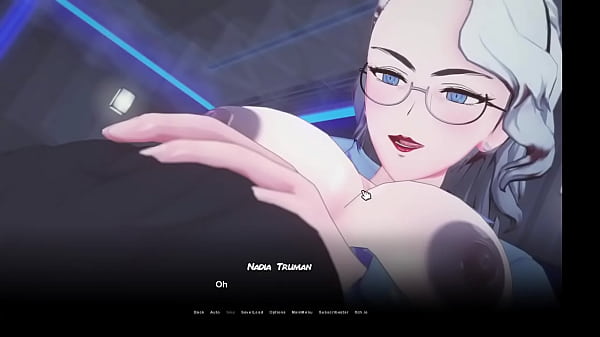 Download Video - twisted world 4&num; meeting his aunt