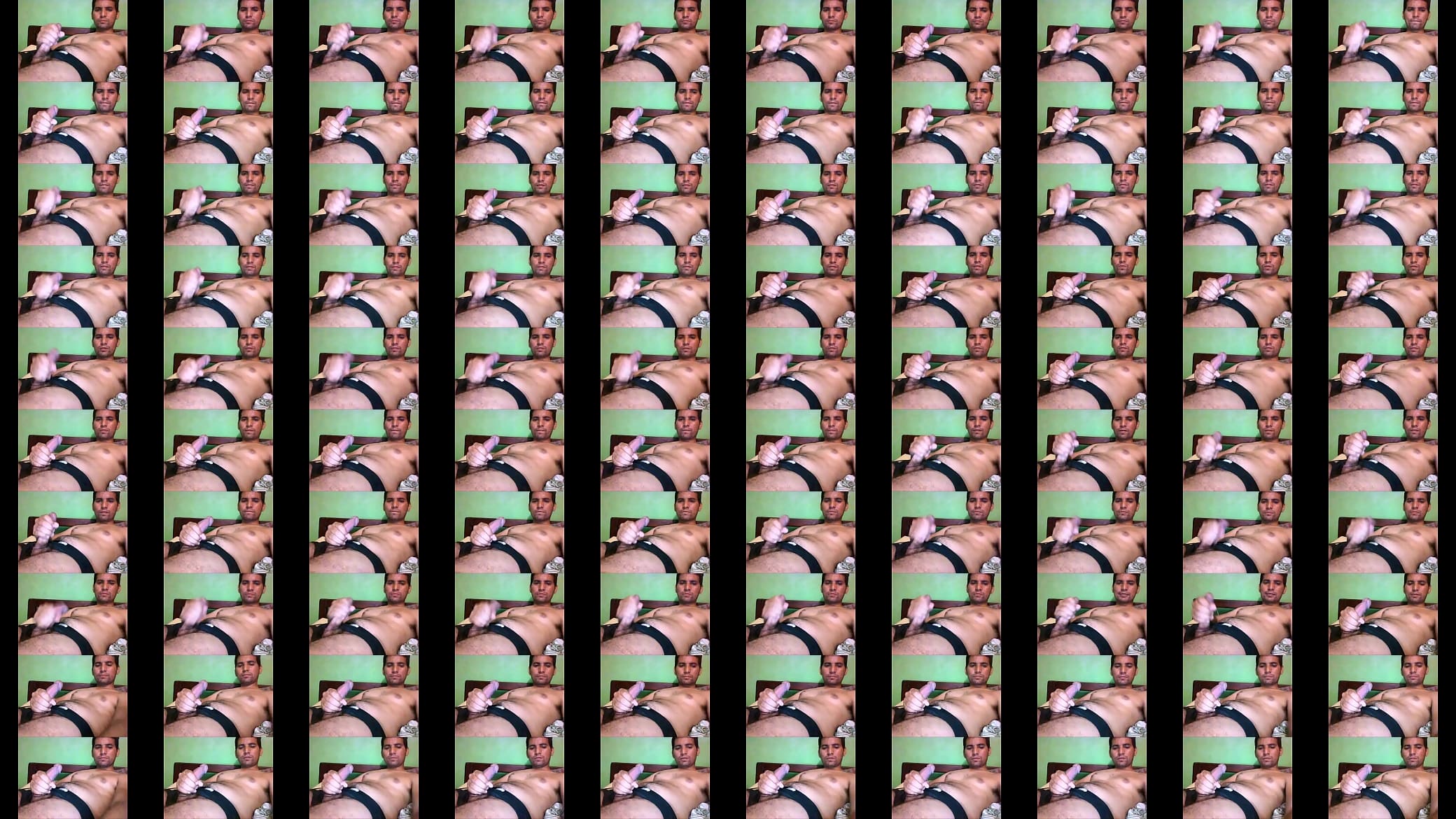 andresx21.FLV 预览图