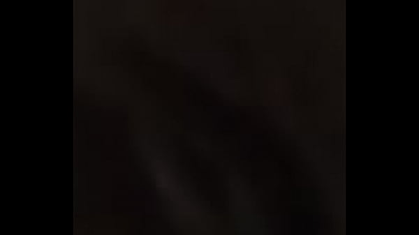 Madurita se masturba con dedos