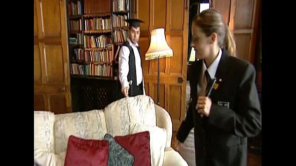 Download Video - Harmony - the Academy - scene 2