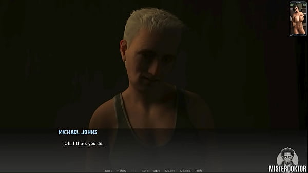 Download Video - REUNION &num;181 &bull; Big&comma; firm tits are always a good thing to look at