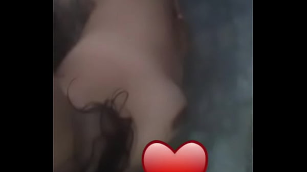 Download Video - Te lo mando desde la prision