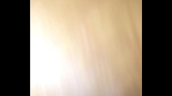 Houe Muette De Reines