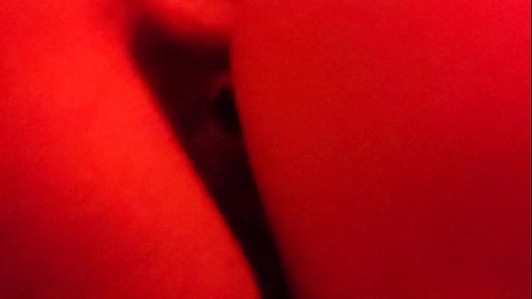 Ritual fucks pawg doggie