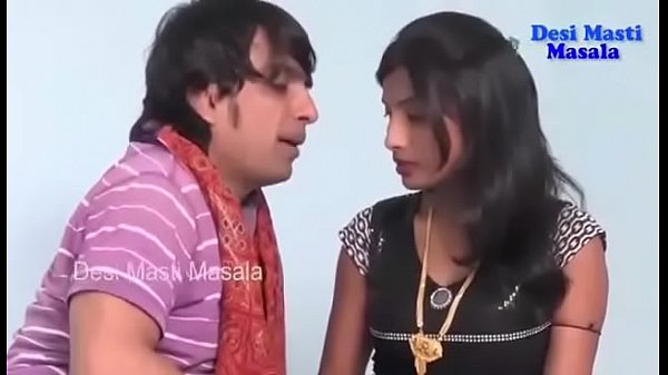 Desi Style aunty xxx video