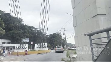 MINHA PRIMEIRA DP ANAL