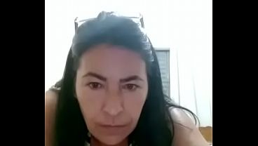 TANINHA GOSTOSA CORNEANDO