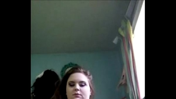 Download Video - Really fat MILF masturbates