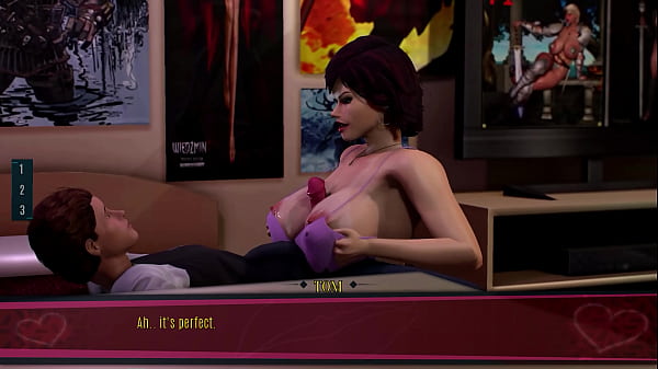 Let's Play: Exposed | Prologue