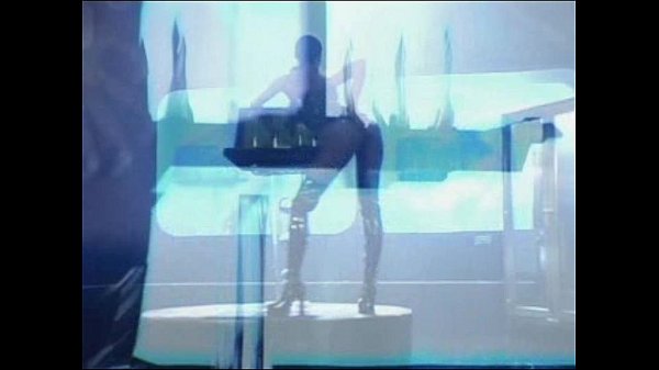 Download Video - let it rock porn music video with Anais Alexander