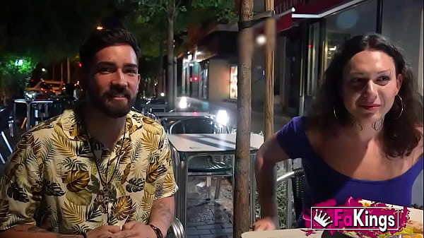 Download Video - We test Serezade Monroe's ANAL LIMITS&colon; Will she take it&quest;&quest;