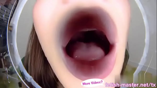 Japanese Asian Tongue Spit Face Nose Licking Sucking Kissing Handjob Fetish - More at fetish-master.net